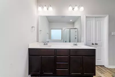5138 Royal Jasmine Place, Katy, TX 77449 - Photo 22