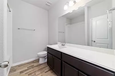 5138 Royal Jasmine Place, Katy, TX 77449 - Photo 6
