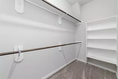 5138 Royal Jasmine Place, Katy, TX 77449 - Photo 24