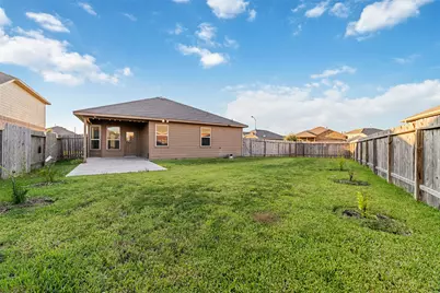 5138 Royal Jasmine Place, Katy, TX 77449 - Photo 28