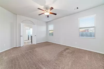 5138 Royal Jasmine Place, Katy, TX 77449 - Photo 18