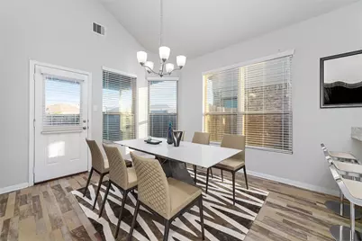 5138 Royal Jasmine Place, Katy, TX 77449 - Photo 26