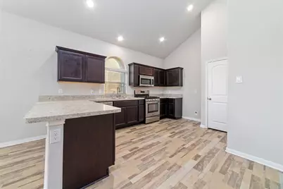 5138 Royal Jasmine Place, Katy, TX 77449 - Photo 14