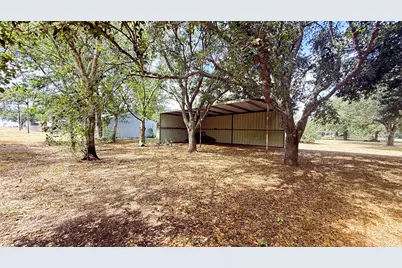 332 Henson Street, El Campo, TX 77437 - Photo 24