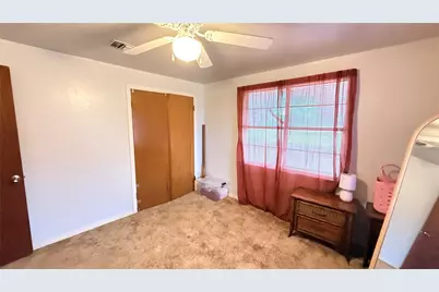 332 Henson Street, El Campo, TX 77437 - Photo 16