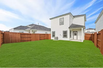 15008 Alkay Street, Houston, TX 77053 - Photo 10