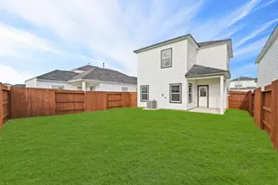 15008 Alkay St, Houston, TX 77053 - Photo 10