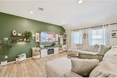 9606 Sterling Arbor Drive, Baytown, TX 77521 - Photo 6