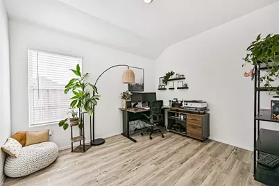 9606 Sterling Arbor Drive, Baytown, TX 77521 - Photo 12