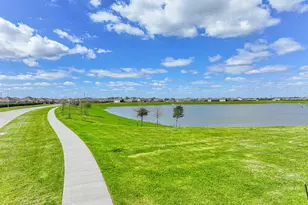 9606 Sterling Arbor Dr, Baytown, TX 77521 - Photo 20