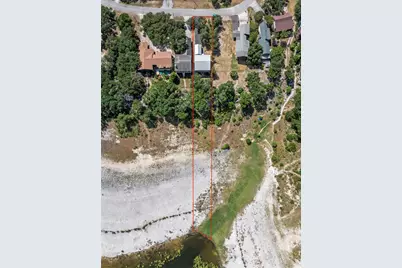 854 Lakebreeze Drive, Canyon Lake, TX 78133 - Photo 22