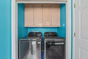 854 Lakebreeze Dr, Canyon Lake, TX 78133 - Photo 8