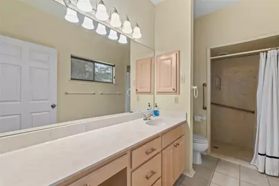 854 Lakebreeze Drive, Canyon Lake, TX 78133 - Photo 12