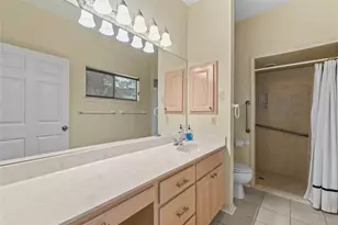 854 Lakebreeze Dr, Canyon Lake, TX 78133 - Photo 12