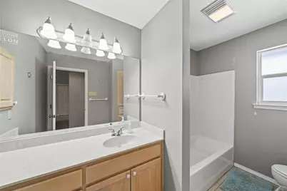 854 Lakebreeze Drive, Canyon Lake, TX 78133 - Photo 18