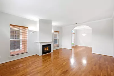 2409 2409 North Blvd #A, Houston, TX 77098 - Photo 4