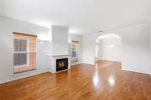 2409 2409 North Blvd, Houston, TX 77098 - Photo 4