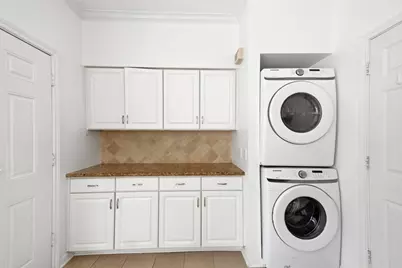 2409 2409 North Blvd #A, Houston, TX 77098 - Photo 8