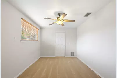 2409 2409 North Blvd #A, Houston, TX 77098 - Photo 16