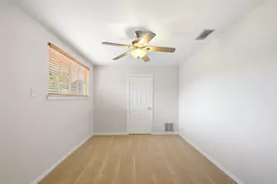 2409 2409 North Blvd, Houston, TX 77098 - Photo 16