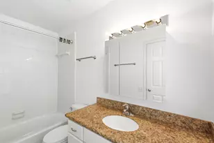2409 2409 North Blvd, Houston, TX 77098 - Photo 12