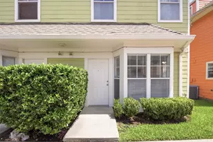 2409 2409 North Blvd, Houston, TX 77098 - Photo 2