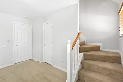 2409 2409 North Blvd #A, Houston, TX 77098 - Photo 10