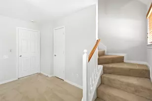 2409 2409 North Blvd, Houston, TX 77098 - Photo 10