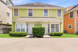 2409 2409 North Blvd, Houston, TX 77098 - Photo 18