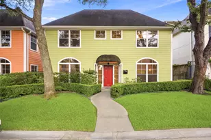 2409 2409 North Blvd, Houston, TX 77098 - Photo 1