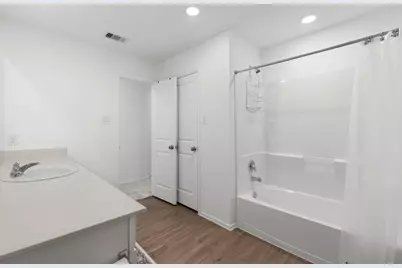 20860 Cropani Shadow Drive, New Caney, TX 77357 - Photo 36