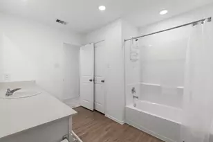 20860 Cropani Shadow Dr, New Caney, TX 77357 - Photo 36