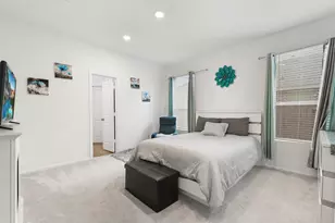 20860 Cropani Shadow Dr, New Caney, TX 77357 - Photo 20