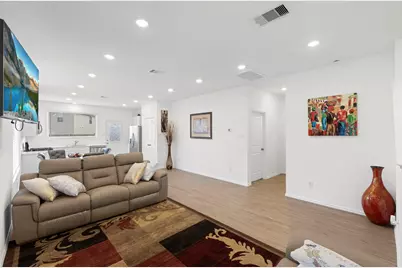 20860 Cropani Shadow Drive, New Caney, TX 77357 - Photo 18