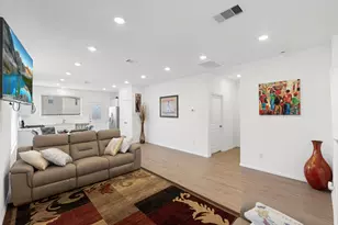 20860 Cropani Shadow Dr, New Caney, TX 77357 - Photo 18