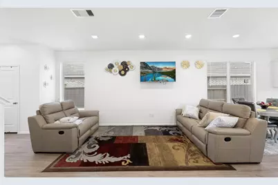 20860 Cropani Shadow Drive, New Caney, TX 77357 - Photo 10