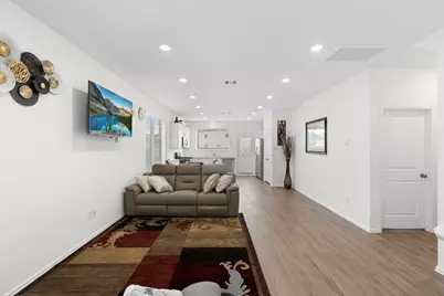 20860 Cropani Shadow Drive, New Caney, TX 77357 - Photo 8