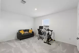 20860 Cropani Shadow Dr, New Caney, TX 77357 - Photo 34