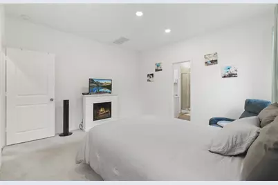 20860 Cropani Shadow Drive, New Caney, TX 77357 - Photo 22