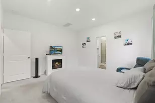 20860 Cropani Shadow Dr, New Caney, TX 77357 - Photo 22