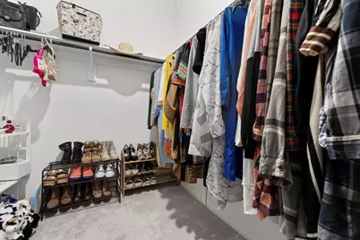 20860 Cropani Shadow Drive, New Caney, TX 77357 - Photo 26