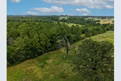 Tbd Fm 2819, Anderson, TX 77830 - Photo 4