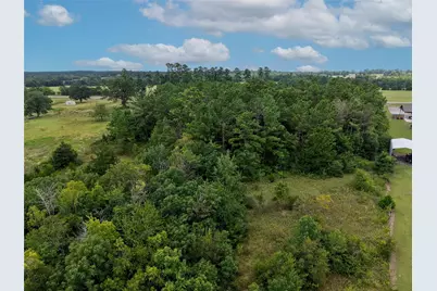 Tbd Fm 2819, Anderson, TX 77830 - Photo 2