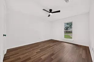 1704 Mulberry Dr, Richmond, TX 77469 - Photo 26