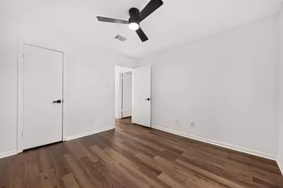 1704 Mulberry Dr, Richmond, TX 77469 - Photo 24