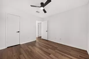 1704 Mulberry Dr, Richmond, TX 77469 - Photo 24