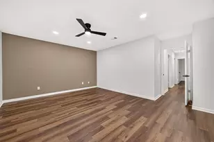 1704 Mulberry Dr, Richmond, TX 77469 - Photo 34