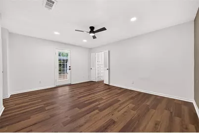 1704 Mulberry Dr, Richmond, TX 77469 - Photo 32