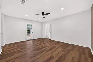 1704 Mulberry Dr, Richmond, TX 77469 - Photo 32