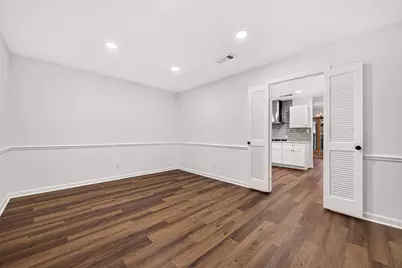 1704 Mulberry Dr, Richmond, TX 77469 - Photo 6